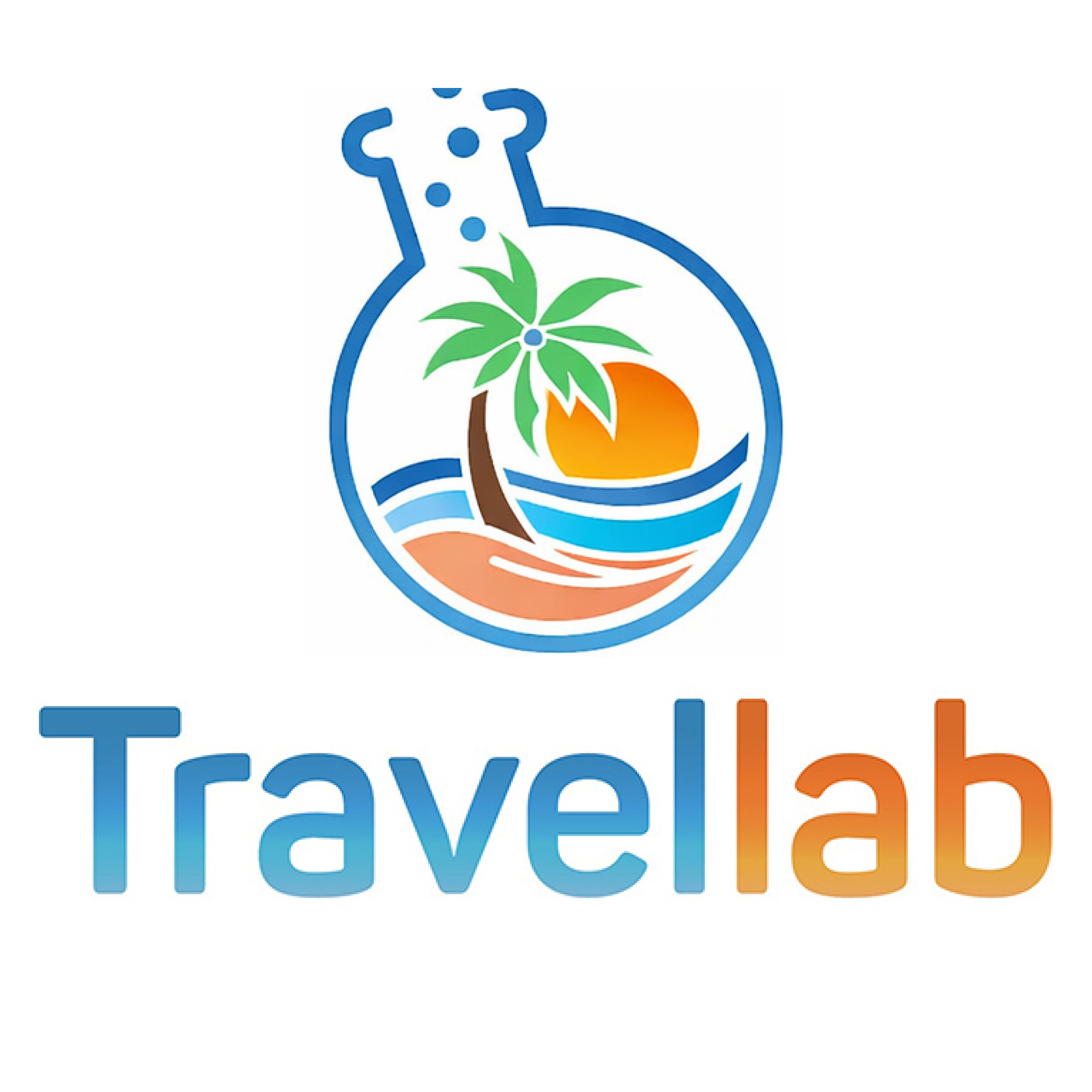 Тур "Белорусские Мальдивы" за 160р/1 день от "Travellab"